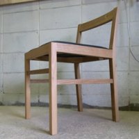 stool1_03.jpg