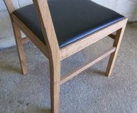 stool1_2.jpg
